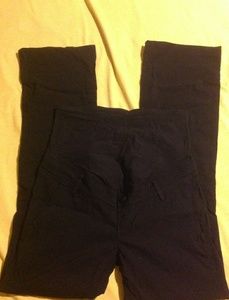 H&M Mama Maternity Pants